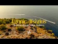 Download Lagu Lynnic \u0026 ItsArius - LIVE at Port de Sóller, Mallorca