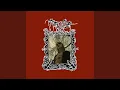 Download Lagu Breonna