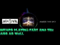 Download Lagu Majestica Above the sky Lyrics