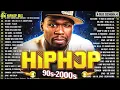 TOP OLD SCHOOL HIP HOP Ice Cube, Snoop Dogg,2Pac , Eminem, Dr. Dre, DMX, Xzibit, Method Man, 50 Cent