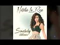 Natalie La Rose - Somebody (Audio) ft. Jeremih