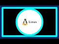 How to decompress a bz2 file