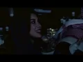 أحلام - حزين  ( حفل الليلة الماسية ) | 2023