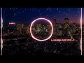 Download Lagu DJ SLOW REMIX - UNITY 2019 (Gomez Lx Remix)