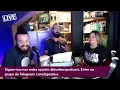 EX-MILITARY WHISTLEBLOWER: US hiding ALIEN craft 😲 | Guest: Athena Gamer | BUNKER X #07 LIVE