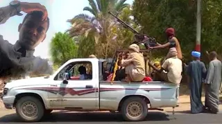 الدهابه لما ذاد دينو وخلاه حاير حمل نقله حجار في شكاير دندنها