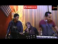 Download Lagu OLD SONG 80 (BOLLYWOOD MALAYSIA)