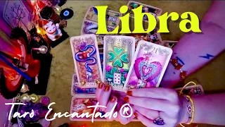 LIBRA ♎ Você deixou essa pessoa muito pensativa… e vem mudança aí! ✨💕