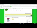 Xpath injection UploadShell Challenge Solution