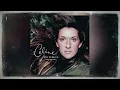 Céline Dion - That's The Way It Is (Daniel Adame Remix)