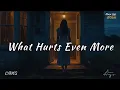 Download Lagu “What Hurts Even More – When Healing Never Comes”