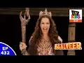 Download Lagu Baal Veer - बालवीर - Episode 432 - Natkhat Pari At Stake
