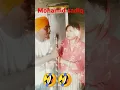 Download Lagu pat diti gutt me ...mohamid Sadiq old is gold makhan ghuman mamta shota new video