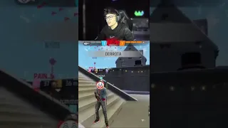 جيكسو يقتل اقوة هكر 