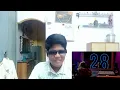 Dhanji x Karan Kanchan - FUNK YOU , PAY ME (Reaction) | Red Bull 64 Bars | TheGSReacts |