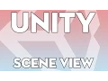 Unity Tutorials - Essentials 01