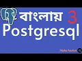 Postgresql ORDER BY DISTINCT LIMIT OFFSET FETCH