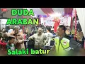 Download Lagu DUDA ARABAN ( Salaki batur) lagu viral Bajidoran nico entertainment