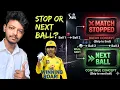 How Jump Statements Works in Java Break Continue Tamil N Verse