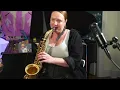 Hi-Fly feat. Rachael Cohen Hamish Smith & Jason Browm