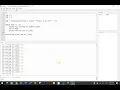 CS20 4 5 Looping and Iteration repeating elements in programming