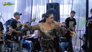 jungjunan nina mincreng ld pro