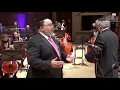 Download Lagu מה אשיב - אברימי רוט והתזמורת הסימפונית ירושלים