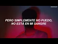 Download Lagu In My Blood - Shawn Mendes Traducida al Español