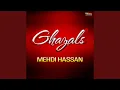 Download Lagu Baat Karni Mujhe Mushkil