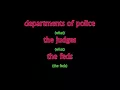 Rage Against The Machine - Wake Up