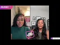 She created a fake instagram page to bait her Multi-Milllion Man Who Loves OnlyFans Women
