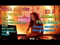 Download Lagu Full Album Nonstop DJ Remix Full Bass Terbaru | Teman Santai \u0026 Perjalananmu | Dj mashup X Breakbeat