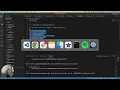 Quick Example Deploying ML REST API with FastAPI Docker and ECS