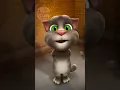Download Lagu Lagu Pelangi - Pelangi oleh Tom
