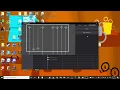 Lua Modchart Is Broken For me
