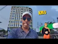 Download Lagu Maxaa ka dhiman ayey kula tahay magaalada??