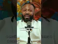 Download Lagu UM DIA VAMOS APRENDER ISSO! SIM, EU DISSE VAMOS, PRECISAMOS DE FAZÊ-LO DE MODO INTENCIONAL!