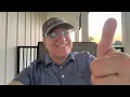 Download Lagu XRP Massive 340 MILLION XRP Whale Buying Spree! Booom!💥