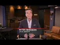 The Young and the Restless - Peter Bergman s Look Back Reminisce With Classic Jack Abbott Clips