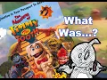 What Was Timmy the Tooth