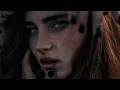 NTO & Monolink - Beyond Control