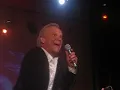 Rubber ball Bobby Vee