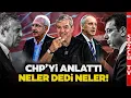 Download Lagu Yılmaz Özdil'in Kemal Kılıçdaroğlu ve Muharrem İnce Sözleri Gündemi Salladı! CHP'yi Anlattı