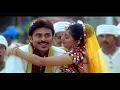 Download Lagu Vale Vale Poddula | Vaasu | N R B -4k HD Video songs |