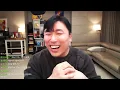 시진핑의 건강 상태를 알려면 이것부터 알아야 합니다!!!