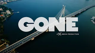 gone the movie