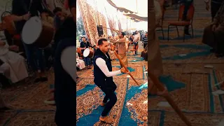 مـــعلم مـش كـيـف الـــي يعـــود  مـــعلم مـش كـيـف الـــي يعـــود