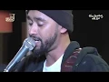 Download Lagu Pure Saturday - Desire / Live at From Bandung With Love @ Cafe Halaman