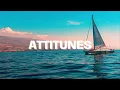 David Guetta & Cedric Gervais - If (A Better World) (Extended Mix)
