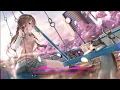 Download Lagu Run Free - DEEP CHILLS (feat. IVIE)
